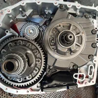 تعمیر تخصصی گیربکس اتومات dae|قطعات یدکی و لوازم جانبی|فردیس, منظریه|دیوار