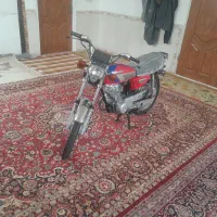 09931001795|سیم‌کارت|تهران, جی|دیوار