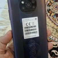 گوشی پوکو x3 پرو