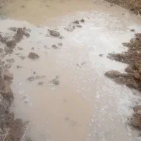 خدمات بنایی و بازسازی تضمینی|خدمات پیشه و مهارت|اهواز, پردیس|دیوار