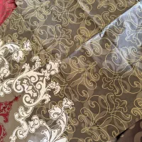 رو تختی|سرویس روتختی|مشهد, هنرستان|دیوار