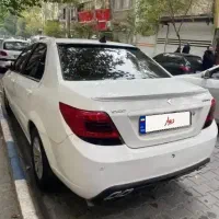 دنا ۹۴