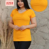 پرداخت درب منزل شیراز|لباس|شیراز, شهرک مدرس|دیوار