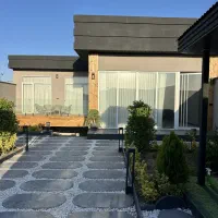 باغ ویلا مدرن کردان سهیلیه تهراندشت سرخاب
