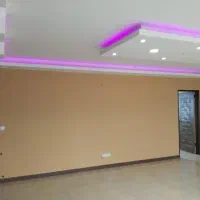 آپارتمان ۳ خواب سند دار در منطقه دهخدا ، نوشهر|فروش آپارتمان|نوشهر, |دیوار