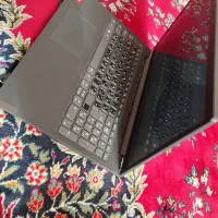 لب تاپ لنوو vh15 سری ideapad3