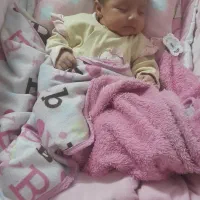 لوازم کودک