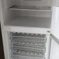 یخچال فریزر|یخچال و فریزر|نصر آباد, |دیوار