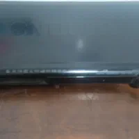 دی وی دی اسنوا نیازمند تعمیر