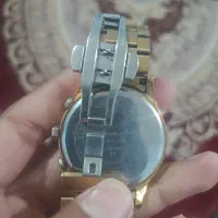 ساعت الفجر|ساعت|سراوان, |دیوار