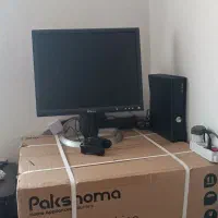 ایکس باکس 360 کینکت