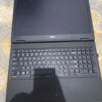 لب تاپ(DELL)|رایانه همراه|نوسود, |دیوار