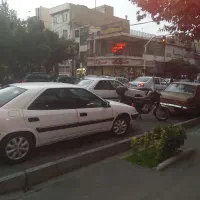 63متر-کف