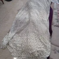 پرده پذیرایی