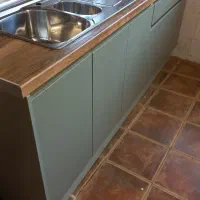 تعمیرات کابینت و کمد دیواری نصب و جابجایی