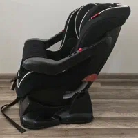 صندلی کودک ماشین|تخت و صندلی بچه|کیاشهر, |دیوار