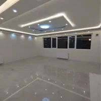 آپارتمان لوکس دوخوابه/سازه فاخر/ویو مشجر/جنوبی|فروش آپارتمان|شیراز, شیمی گیاه|دیوار