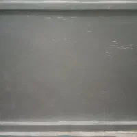 درب و پنجره