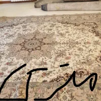 تعدادی فرش درحد نو ۱۲ متری و ۹ متری و۶ متری|فرش|کرج, عظیمیه|دیوار