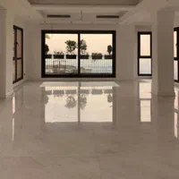 ۱۶۰مترفرشته_بهترین لوکیشن_ویو شمال و جنوب