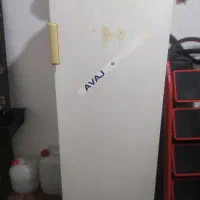 یخچال