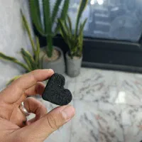 پوست پسته درجه یک|عمده‌فروشی|ماهدشت, |دیوار