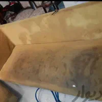 مبل شویی (قالی شویی) باوی|خدمات نظافت|خرمشهر, |دیوار