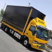 باربری شهریار