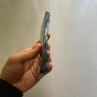 ایفون ۱۲ پرو iPhone 12 pro باتری ۹۱ حافظ ۵۱۲|موبایل|مشهد, گلشور|دیوار