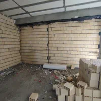 پیش فروش گلسرخی متری ۳۵ میلیون
