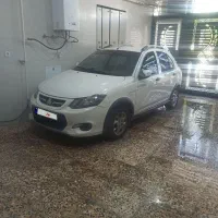 کوییک مدل 401 خونگی دریچه سیمی