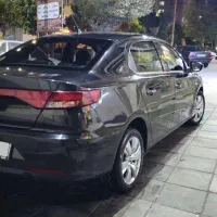 تارا بی رنگ اتومات