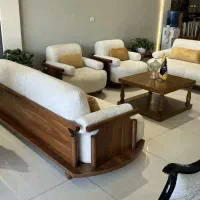 مبل دلوین به روز