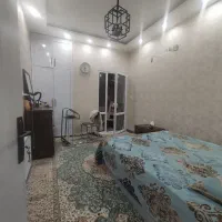 101متر/لاکچری/سنداماده/الهیه|فروش آپارتمان|مشهد, الهیه|دیوار