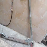 اسکوتر