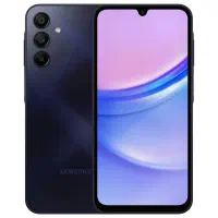 گوشی سامسونگ A15