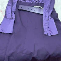 لباس مهمانی|لباس|زاهدان, |دیوار