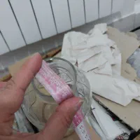 ۱۲ عدد حباب لوستر و دونه