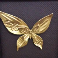 قاب|تابلو، نقاشی، عکس|قم, زنبیل آباد|دیوار