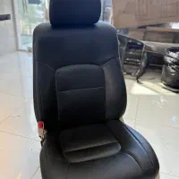 تودوزی صندلی تخصصی،چرمکوبی فرمان ،سقف و..|خدمات موتور و ماشین|شیراز, شیخ روزبهان|دیوار