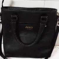 کیف تازه خریداری شده زیرقیمت/کیف پول/جعبه طلا|کیف، کفش، کمربند|مشهد, نکاح|دیوار