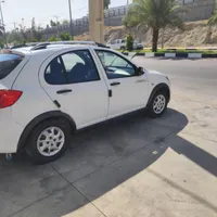 کوییک دنده‌ای ساده، مدل ۱۴۰۱