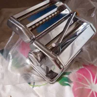 چرخ رشته بری