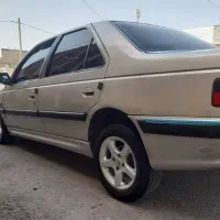 پرشیا۸۳عروسک
