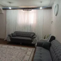 واحد ۷۵ متری کوی جواهری|فروش آپارتمان|اهواز, کوی جواهری|دیوار