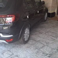 سایپا اطلس G، مدل ۱۴۰۳|خودرو سواری و وانت|بناب, |دیوار