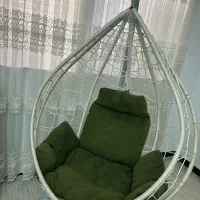 فرش های زیبا|فرش|ارومیه, |دیوار