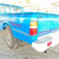 نیسان تک‌سوز آپشنال هیدرولیک صفر