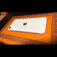 آیفونse2020|موبایل|نورآباد, |دیوار