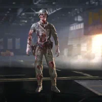 اکانت|کنسول، بازی ویدئویی و آنلاین|پردیس, فاز ۴|دیوار